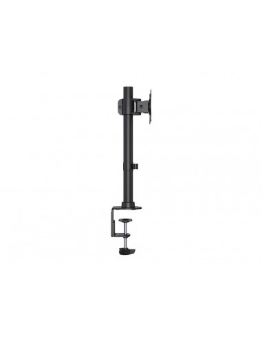 Suport monitor de masa Multibrackets 3293, 15"-27", max.10kg