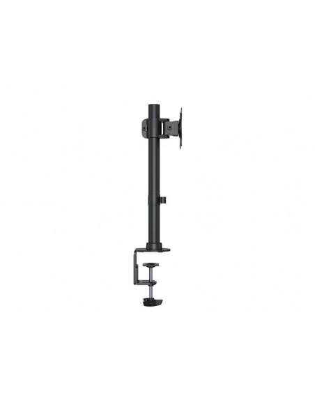 Suport monitor de masa Multibrackets 3293, 15"-27", max.10kg