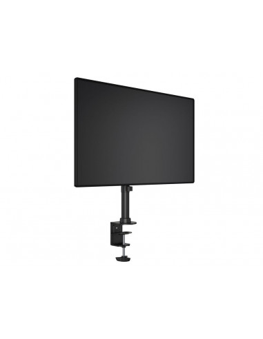 Suport monitor de masa Multibrackets 3293, 15"-27", max.10kg
