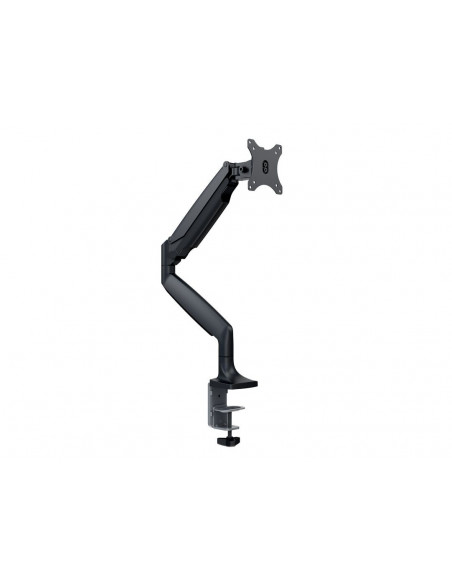 Suport monitor de masa Multibrackets 3262, 15"- 27", maxim 9