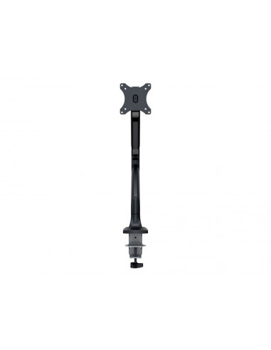 Suport monitor de masa Multibrackets 3262, 15"- 27", maxim 9