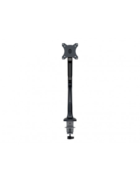 Suport monitor de masa Multibrackets 3262, 15"- 27", maxim 9