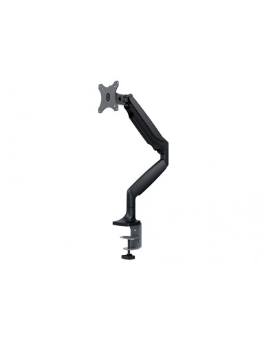 Suport monitor de masa Multibrackets 3262, 15"- 27", maxim 9