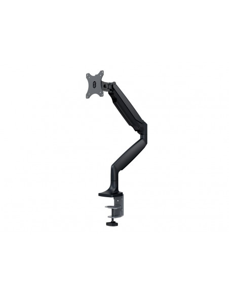 Suport monitor de masa Multibrackets 3262, 15"- 27", maxim 9