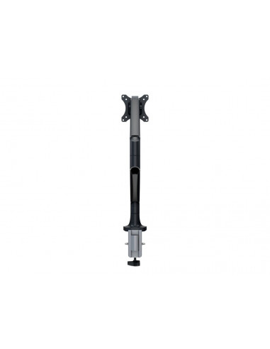 Suport monitor de masa Multibrackets 3262, 15"- 27", maxim 9