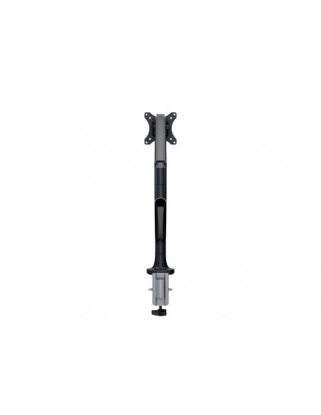 Suport monitor de masa Multibrackets 3262, 15"- 27", maxim 9