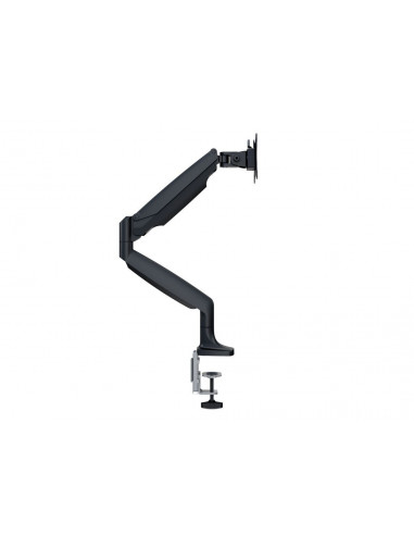 Suport monitor de masa Multibrackets 3262, 15"- 27", maxim 9