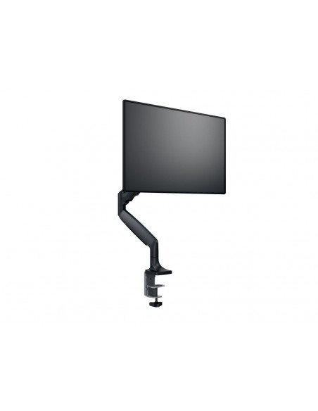 Suport monitor de masa Multibrackets 3262, 15"- 27", maxim 9