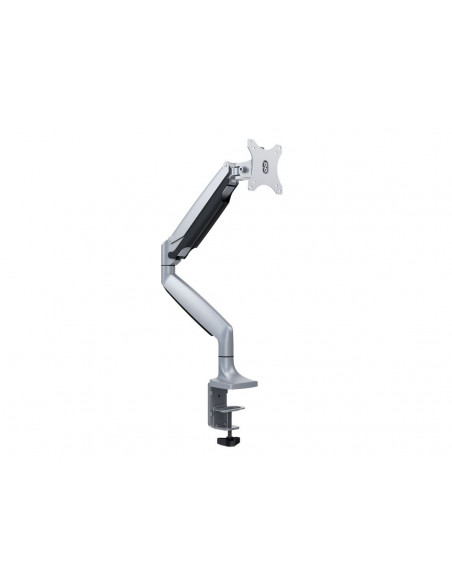 Suport monitor de masa Multibrackets 3255, 15"- 27", maxim 9
