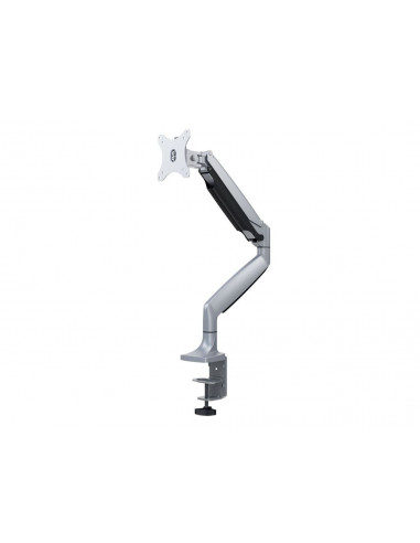 Suport monitor de masa Multibrackets 3255, 15"- 27", maxim 9