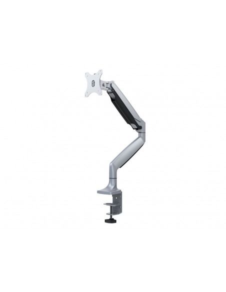 Suport monitor de masa Multibrackets 3255, 15"- 27", maxim 9