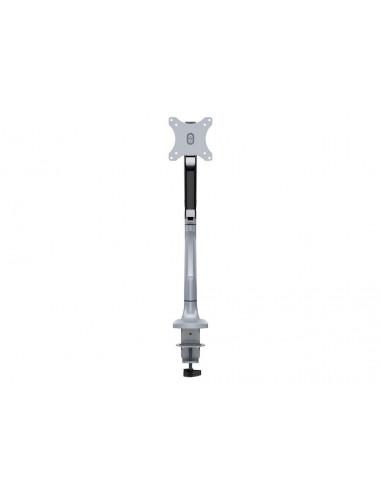 Suport monitor de masa Multibrackets 3255, 15"- 27", maxim 9