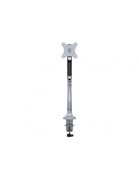 Suport monitor de masa Multibrackets 3255, 15"- 27", maxim 9