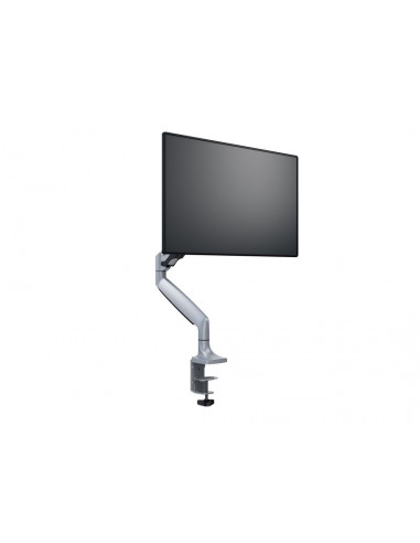 Suport monitor de masa Multibrackets 3255, 15"- 27", maxim 9