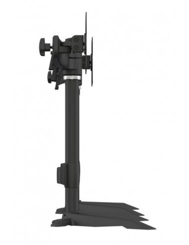 Suport pentru 3 monitoare Multibrackets 1312 M VESA