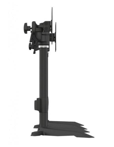 Suport pentru 3 monitoare Multibrackets 1312 M VESA