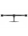 Suport 3 monitoare/LCD birou Multibrackets 4999,15"-24"