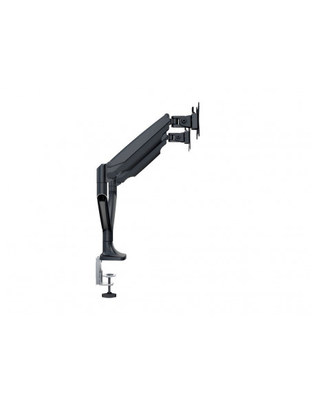 Suport pentru 2 monitoare Multibrackets 3286, 15"- 27", maxim 9