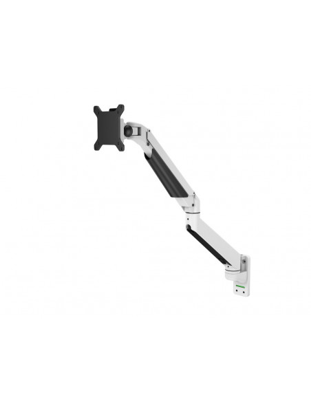 Suport Monitor Gas Lift Multibrackets1034, 15-32" min. 2 - max.