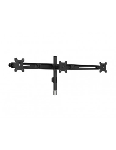 Kit prelungire suport monitor 3/6 brate Multibrackets 5002