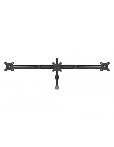 Kit prelungire suport monitor 3/6 brate Multibrackets 5002