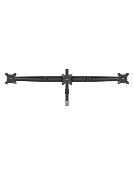 Kit prelungire suport monitor 3/6 brate Multibrackets 5002