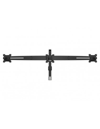 Kit prelungire suport monitor 3/6 brate Multibrackets 5002