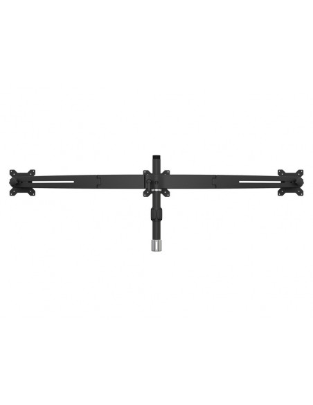 Kit prelungire suport monitor 3/6 brate Multibrackets 5002