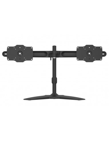 Suport pentru monitor birou 2 brate Multibrackets
