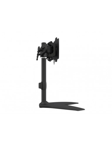 Suport pentru monitor birou 2 brate Multibrackets