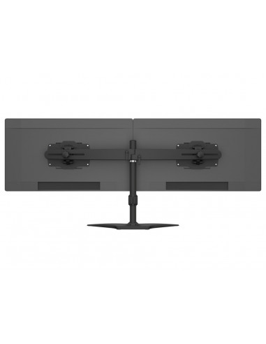 Suport pentru monitor birou 2 brate Multibrackets