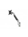 Suport Monitor LCD/LED Gas Lift Multibrackets 0990, 15" - 32"