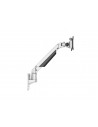 Suport Monitor LCD/LED Gas Lift Multibrackets 0990, 15" - 32"