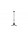 Suport Monitor LCD/LED Gas Lift Multibrackets 0990, 15" - 32"