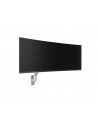Suport Monitor LCD/LED Gas Lift Multibrackets 0990, 15" - 32"