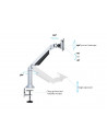 Suport Monitor/LCD/LED Gas Lift Multibrackets 9376, 15 - 32"