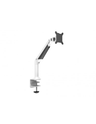 Suport Monitor/LCD/LED Gas Lift ALB Multibrackets 9383, 15 -
