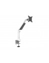 Suport Monitor/LCD/LED Gas Lift ALB Multibrackets 9383, 15 -