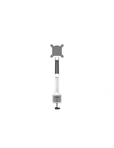 Suport Monitor/LCD/LED Gas Lift ALB Multibrackets 9383, 15 -