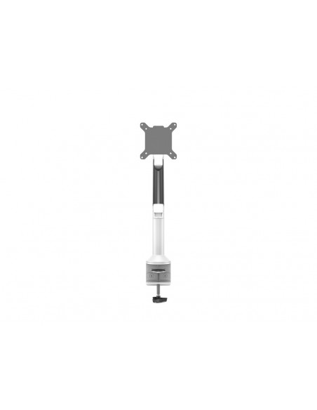 Suport Monitor/LCD/LED Gas Lift ALB Multibrackets 9383, 15 -