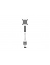 Suport Monitor/LCD/LED Gas Lift ALB Multibrackets 9383, 15 -