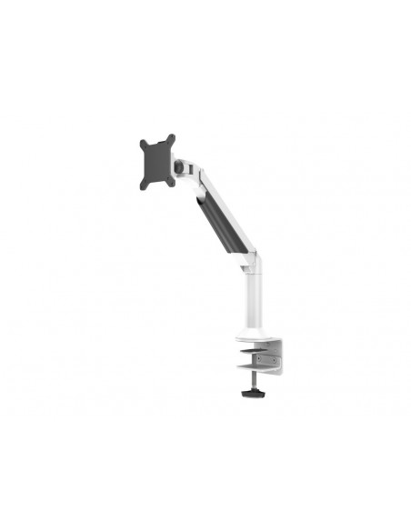Suport Monitor/LCD/LED Gas Lift ALB Multibrackets 9383, 15 -