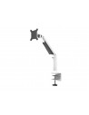 Suport Monitor/LCD/LED Gas Lift ALB Multibrackets 9383, 15 -