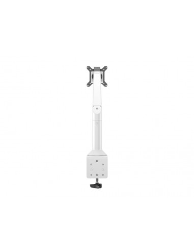 Suport Monitor/LCD/LED Gas Lift ALB Multibrackets 9383, 15 -