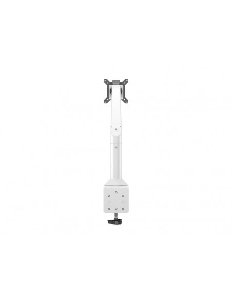Suport Monitor/LCD/LED Gas Lift ALB Multibrackets 9383, 15 -
