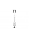 Suport Monitor/LCD/LED Gas Lift ALB Multibrackets 9383, 15 -