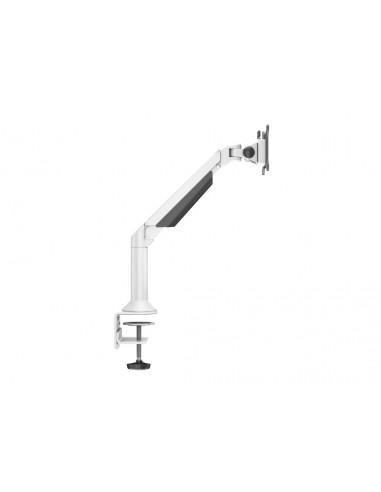 Suport Monitor/LCD/LED Gas Lift ALB Multibrackets 9383, 15 -
