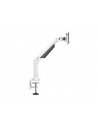 Suport Monitor/LCD/LED Gas Lift ALB Multibrackets 9383, 15 -
