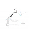 Suport Monitor/LCD/LED Gas Lift ALB Multibrackets 9383, 15 -