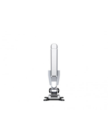 Suport Monitor Gas Lift Multibrackets 7167, 15-32", Silver